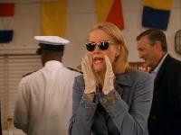 Cybill